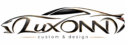 LuxONN